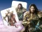 Oyunu Heroes of Might and Magic çevrimiçi