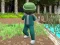 Oyunu Squid Fighter Gamer çevrimiçi