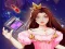 Oyunu Princess on the Run.io çevrimiçi