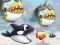 Oyunu Fish Eat Other Fish çevrimiçi