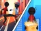 Oyunu Stick Rope Hero çevrimiçi