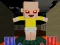 Oyunu The Baby in yellow Craft Mod çevrimiçi