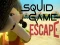 Oyunu Squid Games Escape çevrimiçi
