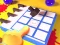Oyunu Stamp It Puzzle çevrimiçi