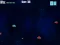 Oyunu SpaceFight çevrimiçi