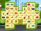 Oyunu Pet Care Mahjong çevrimiçi