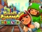 Oyunu Subway Surfers in Berlin çevrimiçi