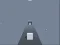 Oyunu Shape Havoc 3D çevrimiçi