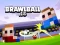 Oyunu Brawlball.io çevrimiçi