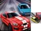 Oyunu Traffic Racer Fever çevrimiçi