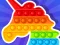 Oyunu Fidget Pop Online çevrimiçi