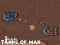 Oyunu 2Player Tanks of War çevrimiçi