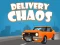 Oyunu Delivery Chaos çevrimiçi