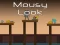 Oyunu Mousy Look çevrimiçi