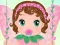Oyunu Baby Lilly Dress Up çevrimiçi