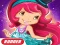 Oyunu Strawberry Shortcake çevrimiçi