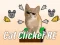 Oyunu Cat Clicker RE çevrimiçi