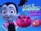 Oyunu Halloveen Pumpkin Patch çevrimiçi