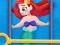 Oyunu Save The Mermaid çevrimiçi