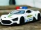 Oyunu Police Vehicles çevrimiçi