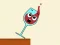 Oyunu Spill Wine çevrimiçi
