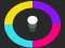 Oyunu Jumping Switch Color çevrimiçi