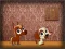 Oyunu Amgel Easy Room Escape 72 çevrimiçi