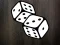 Oyunu Dice roll çevrimiçi