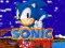 Oyunu Sonic the Hedgehog çevrimiçi
