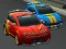 Oyunu Miami Car Racing çevrimiçi