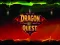 Oyunu Drago Sky Quest çevrimiçi