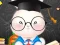 Oyunu Ollie Goes To School çevrimiçi