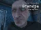 Oyunu Mentally Disturbed Grandpa The Asylum çevrimiçi