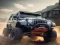Oyunu Offroad 4x4 Driving Simulator çevrimiçi
