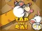 Oyunu Tap The Rat çevrimiçi