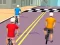 Oyunu Bike Rush çevrimiçi