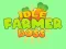 Oyunu Idle Farmer Boss çevrimiçi