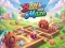 Oyunu Ball and Maze çevrimiçi