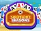 Oyunu Solitaire Seasons çevrimiçi