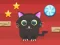 Oyunu Cut For Cat çevrimiçi