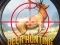 Oyunu Deer Hunting Sniper Shooting çevrimiçi