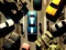 Oyunu GTA Car Rush çevrimiçi