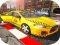 Oyunu Stranger Taxi Gone: Crazy Nyc Taxi Simulator çevrimiçi