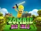Oyunu Zombie Die Idle çevrimiçi