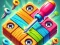 Oyunu Unscrew Wood Puzzle çevrimiçi