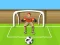 Oyunu Penalty Shoot çevrimiçi