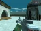 Oyunu Blocky Shooting Arena 3d Pixel Combat çevrimiçi