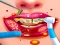Oyunu Kids Dentist Asmr Salon çevrimiçi
