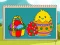 Oyunu Coloring Book Easter çevrimiçi