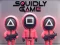 Oyunu Squidly Game çevrimiçi